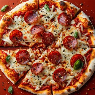 Diavola