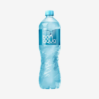 Bonaqua