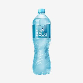 Bonaqua