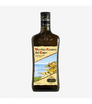 Amaro Del Capo 1 L