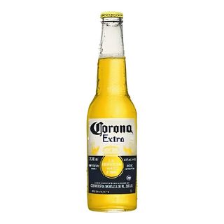 Corona 33 cl