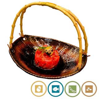 Tartaro Atum