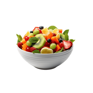 Salade de Fruits