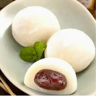 Mochi