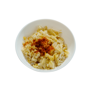 Salată de Varză Murată