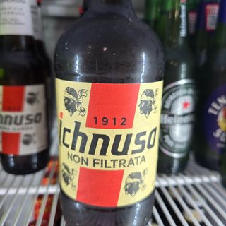 Ichnusa 50 cl