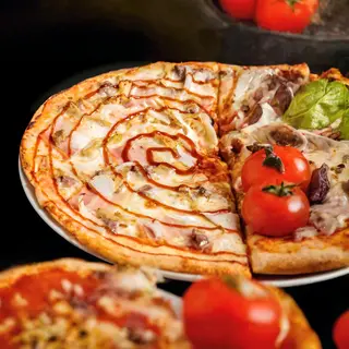Pizza Nova19