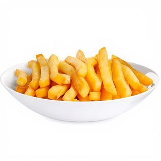 Patatas