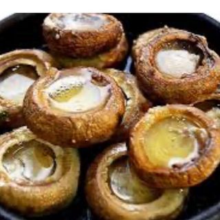 ქამა სოკო კეცზე