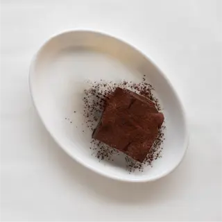 BROWNIE
