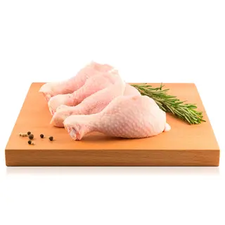 Fuselli di pollo 500 g