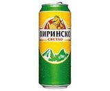 Пиринско - кен (500мл)