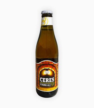 Ceres 33cl