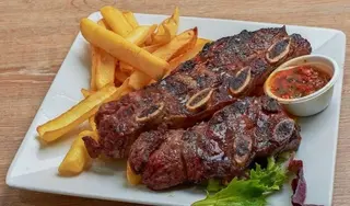 TIRA DE ASADO