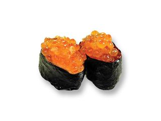 Гункан хайвер (1бр)