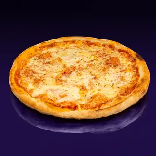 Margherita 42cm