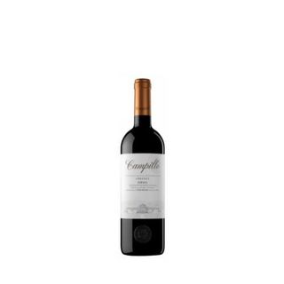 Campillo Crianza 75 Cl