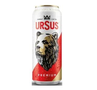 Ursus 