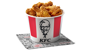 Баскет 4 ножки