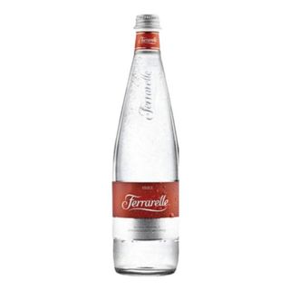Acqua Ferrarelle 75 cl