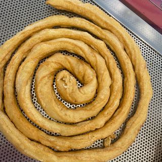 Farturas (6 Unidades)