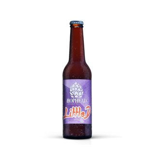 Hophead Little D