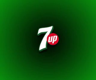 7UP
