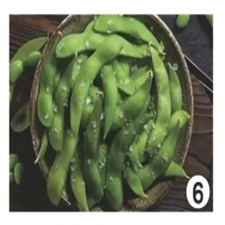 216. EDAMAME