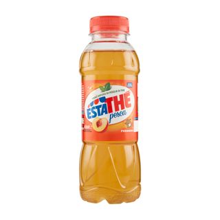 Estathe Pesca