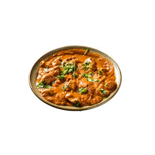 Tikka masala 380g