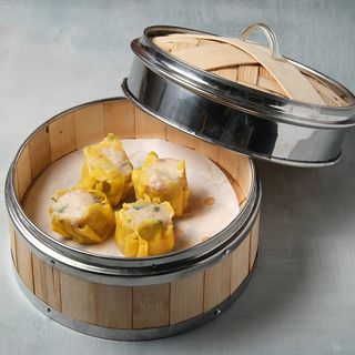 Siu Mai