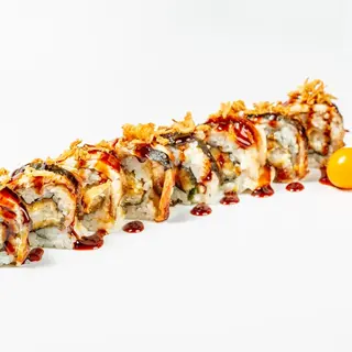 99.unagi roll 8pz