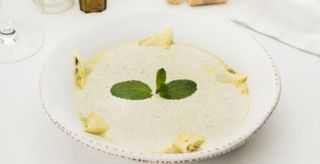 გებჟალია