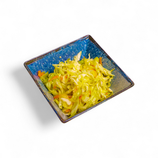 Salată de varză albă  150g 