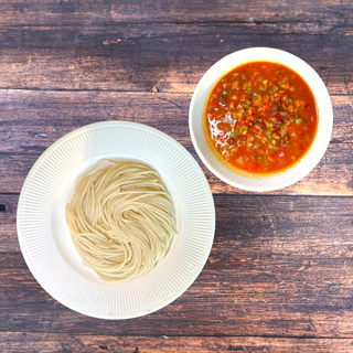 Суйру лагман (350г)