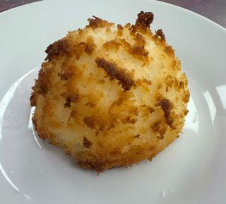 Cocada