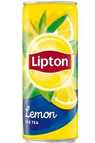 Lipton