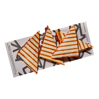 SANDWICH MALLORQUÍN
