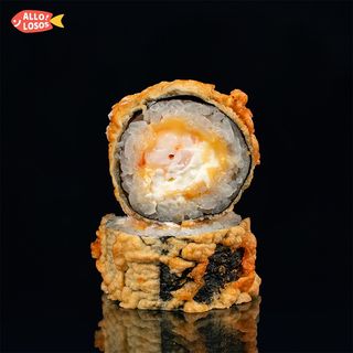 Рол Нантай (Gl/Bl)