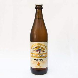 Birra Kirin