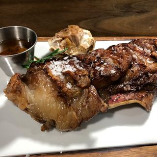 Vacío De Ternera (500 G. Aprox.)