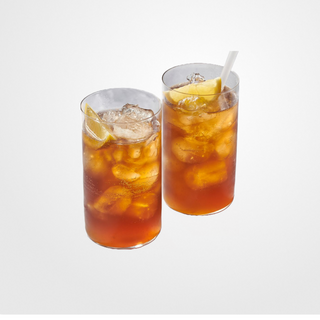 Long Island iced tea