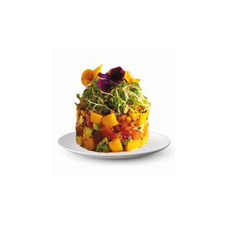 Tartare