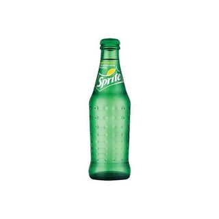 Sprite 250ml