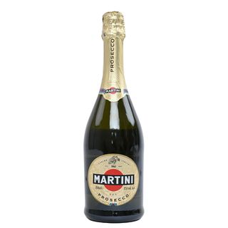 Martini Prosecco 0,75l