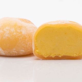 MOCHIS 2UDS.