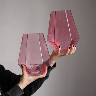 Ваза вінченцо