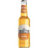 Breezer Orange (275 Ml.)