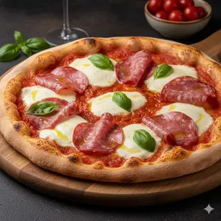 Salame