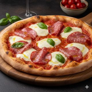 Salame